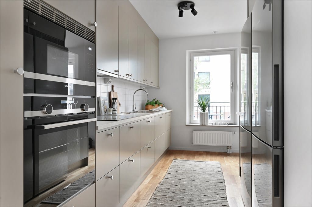 Vintergaloppsgatan 34