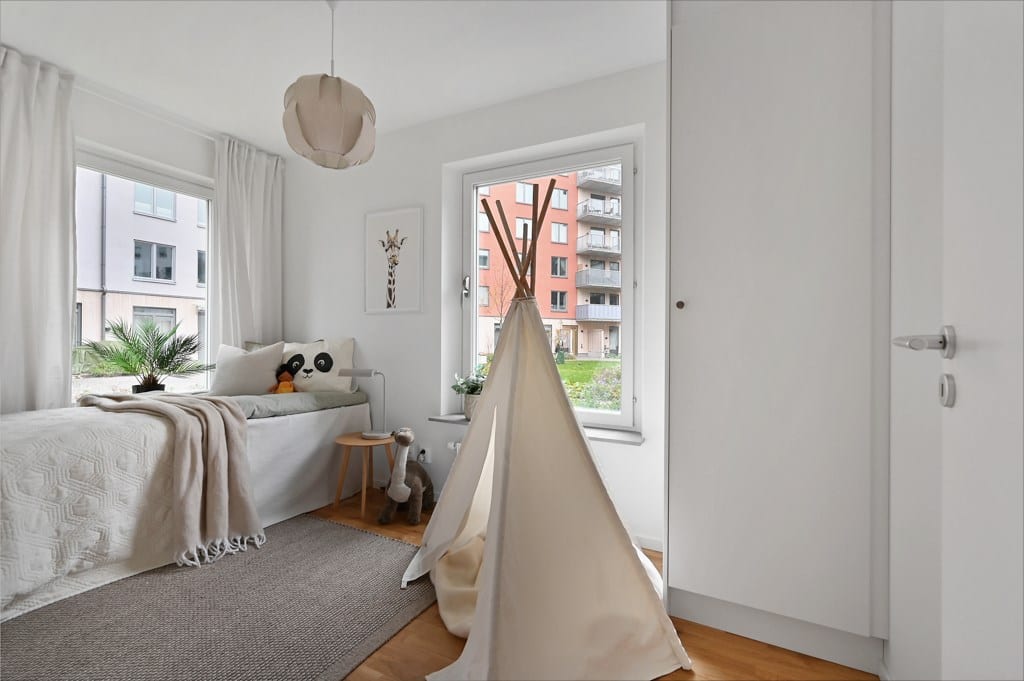 Vintergaloppsgatan 34