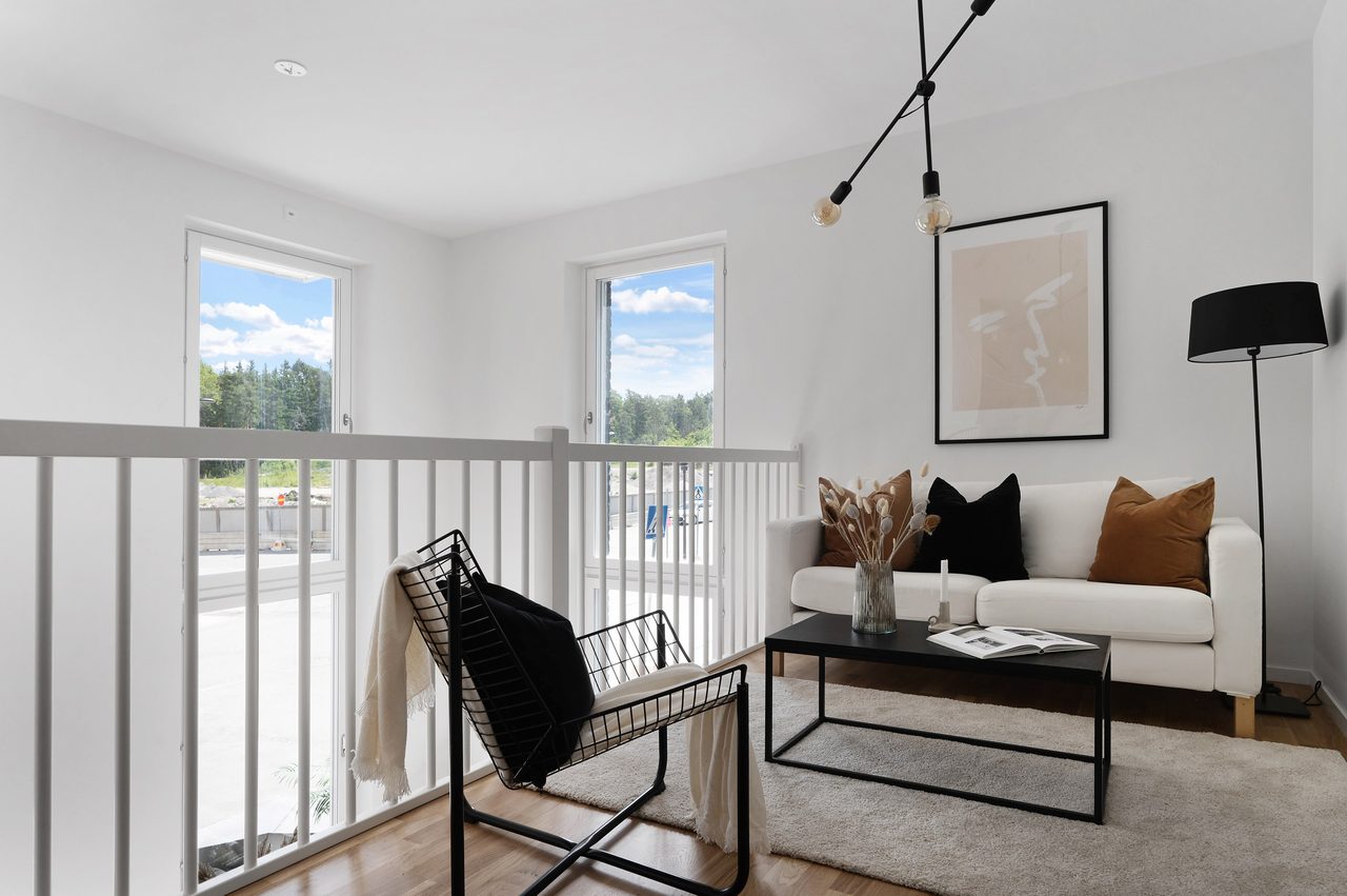 Vintergaloppsgatan 30