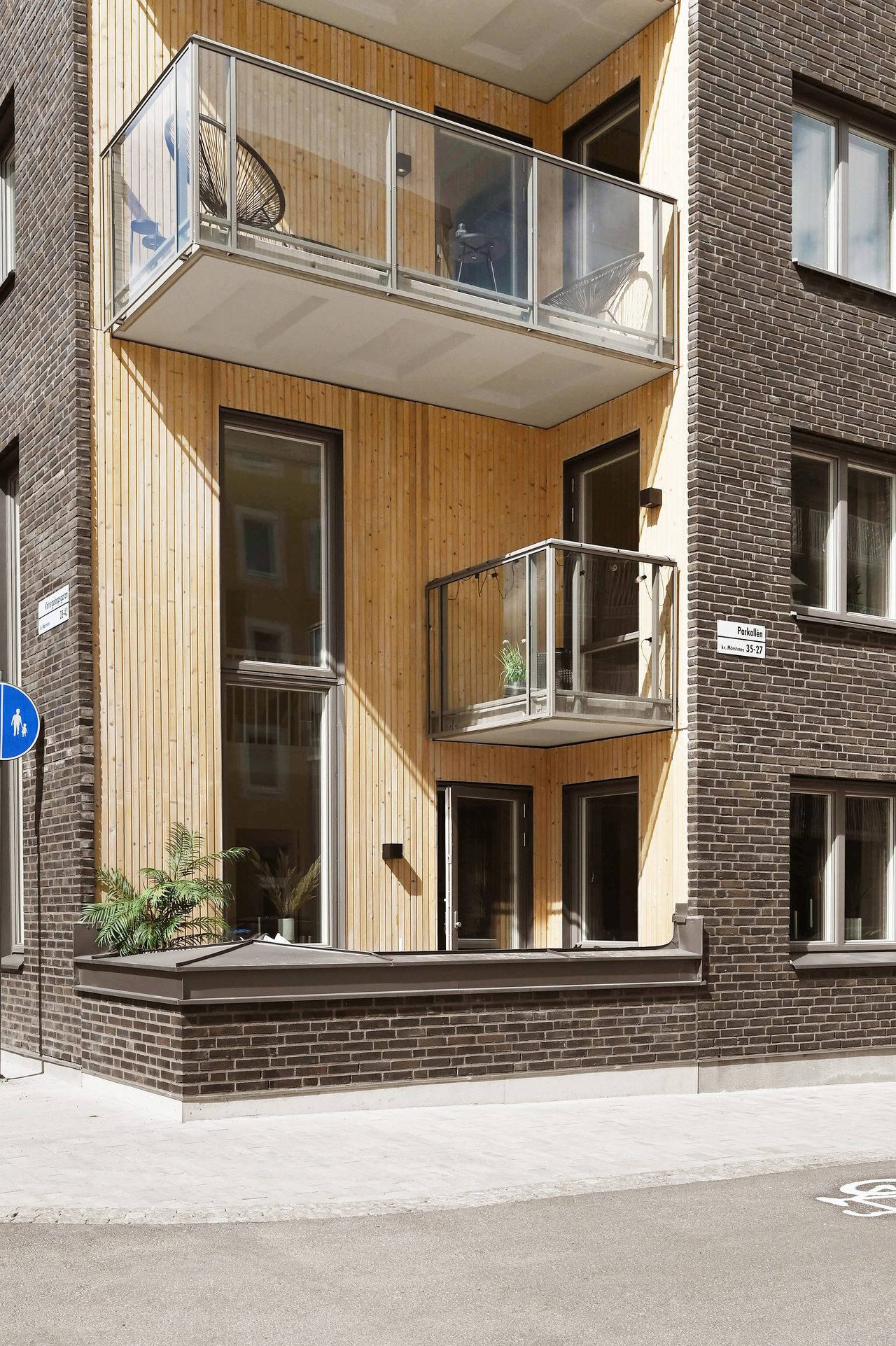 Vintergaloppsgatan 30