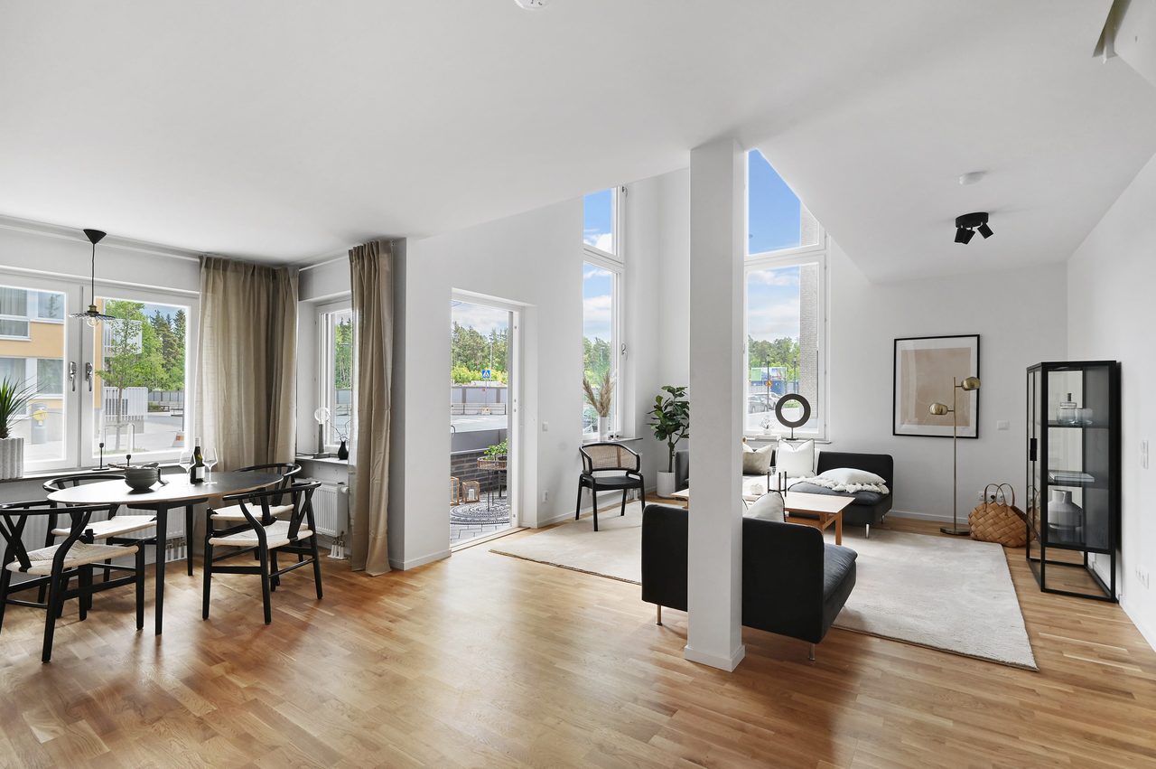 Vintergaloppsgatan 30