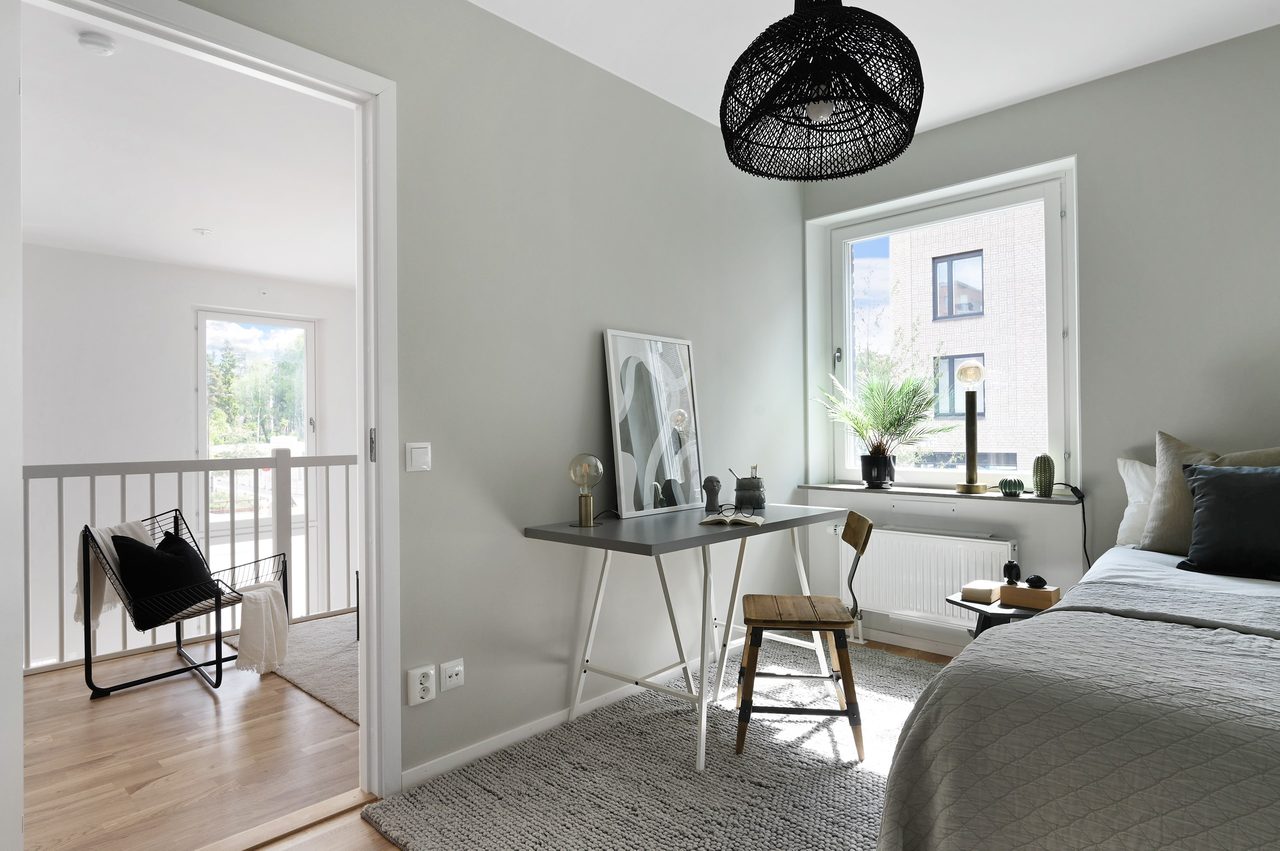 Vintergaloppsgatan 30