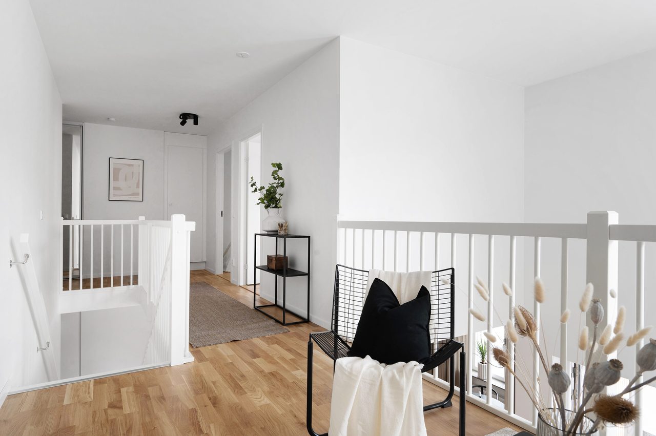 Vintergaloppsgatan 30