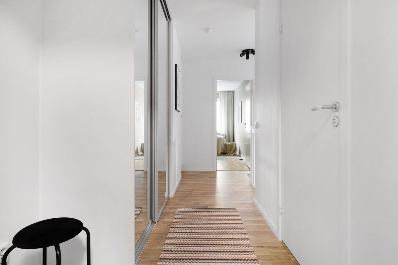 Vintergaloppsgatan 30