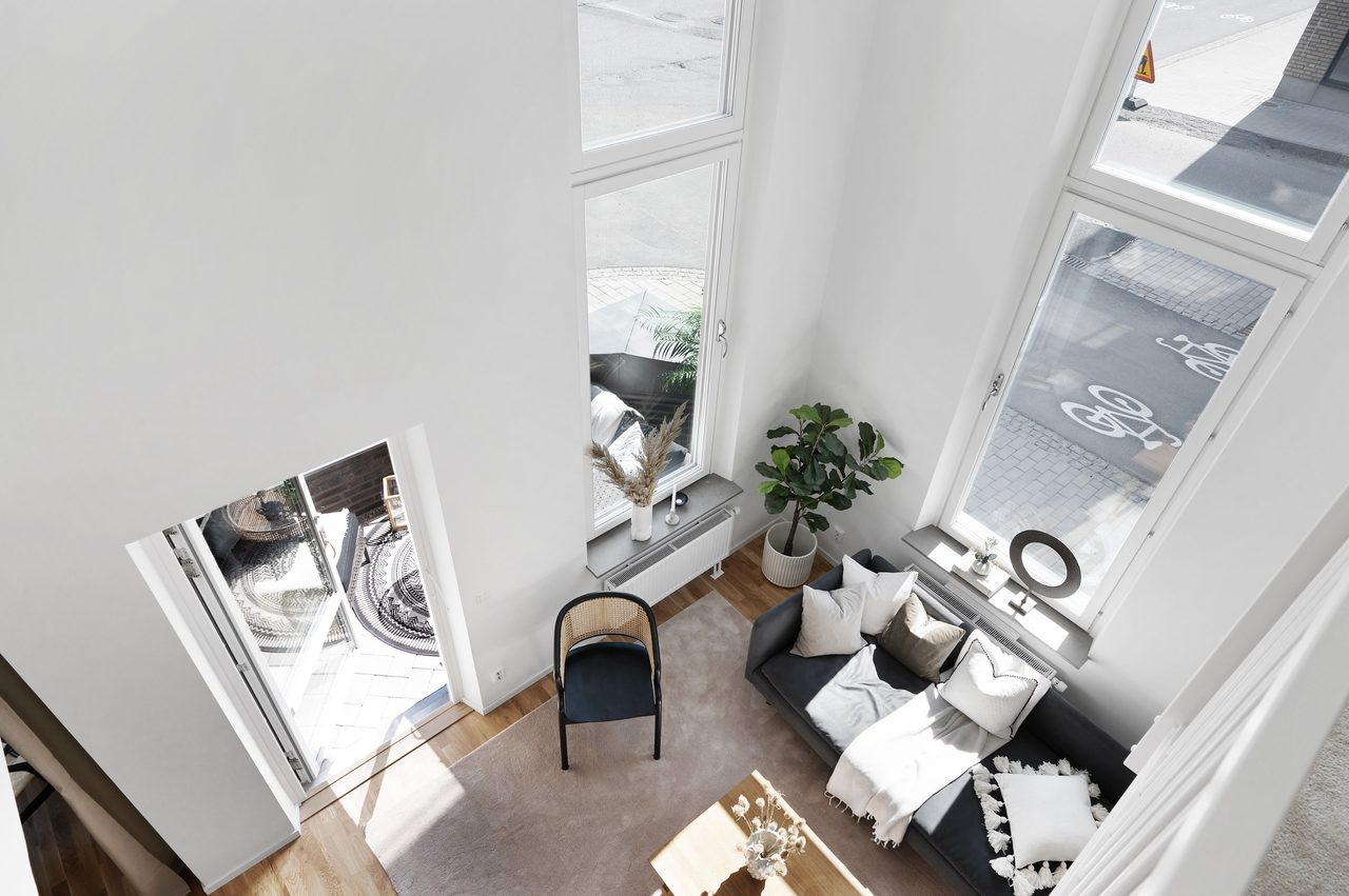 Vintergaloppsgatan 30