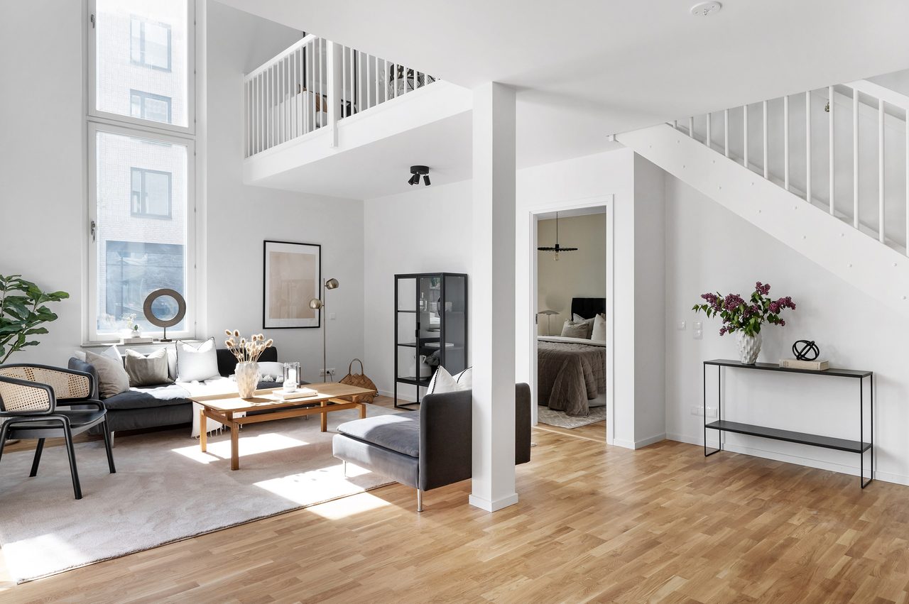 Vintergaloppsgatan 30