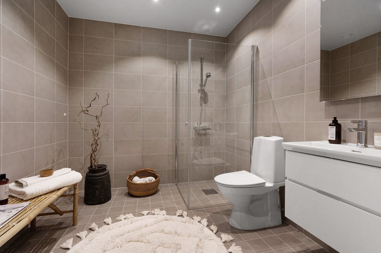 Vintergaloppsgatan 30