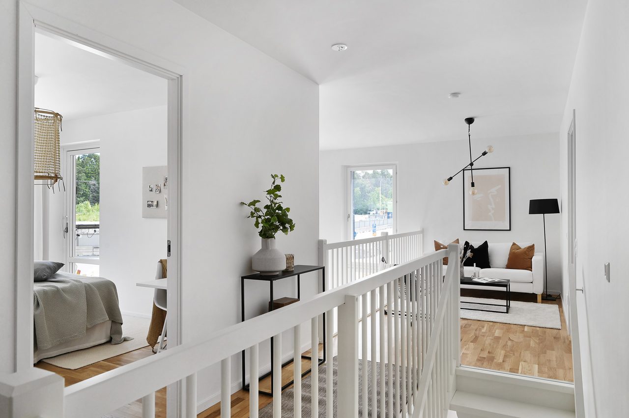 Vintergaloppsgatan 30