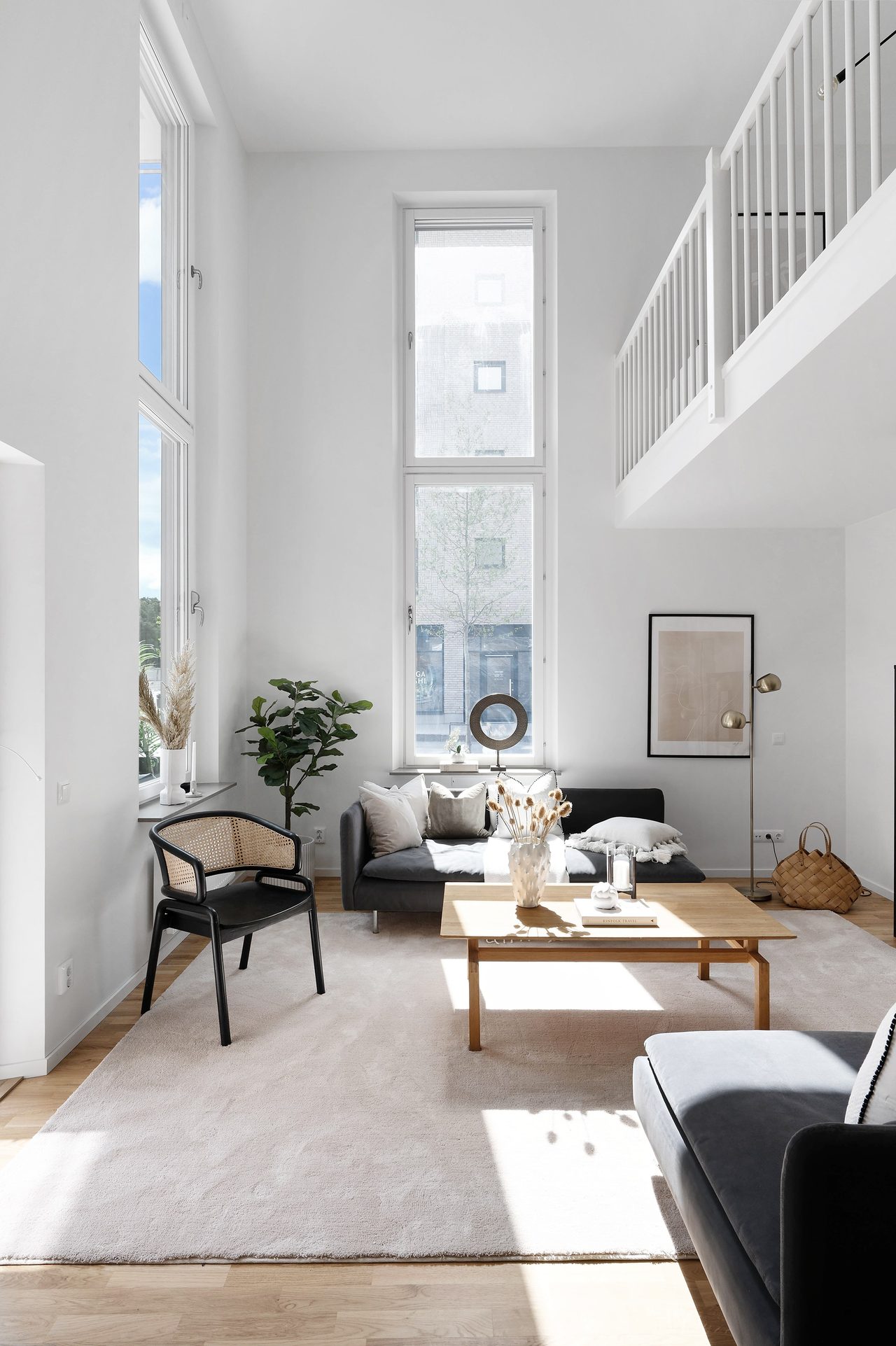 Vintergaloppsgatan 30