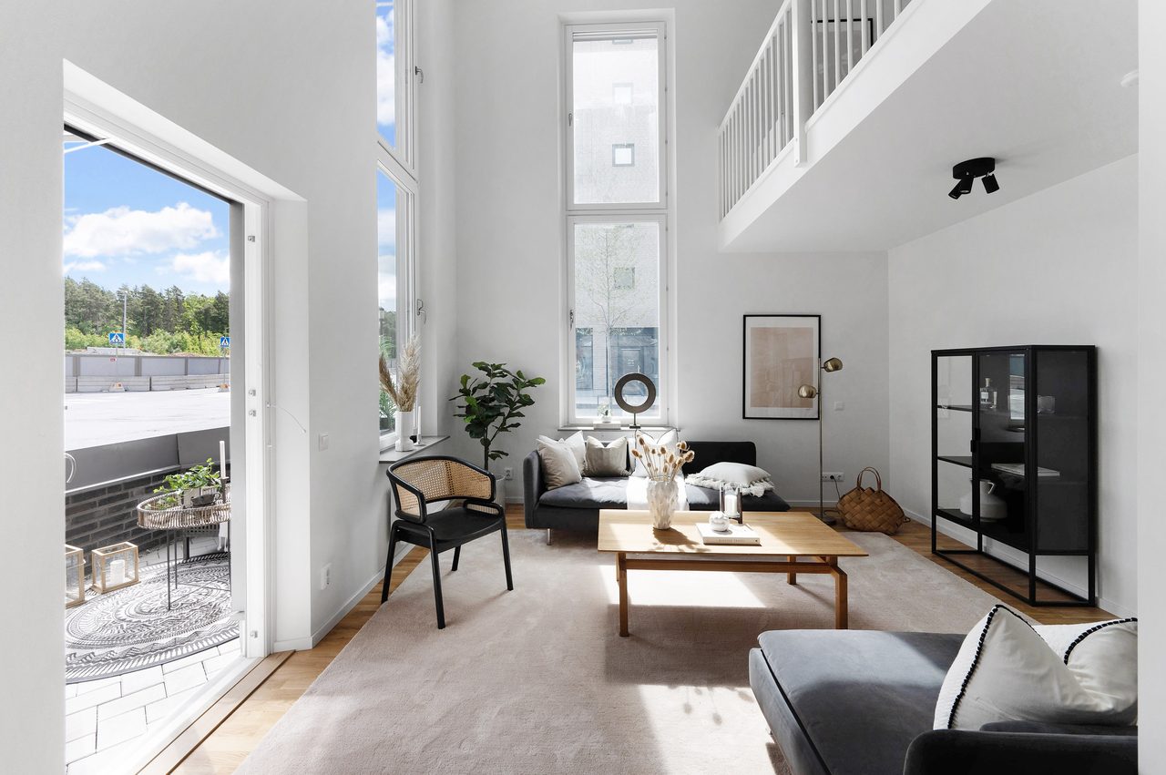 Vintergaloppsgatan 30