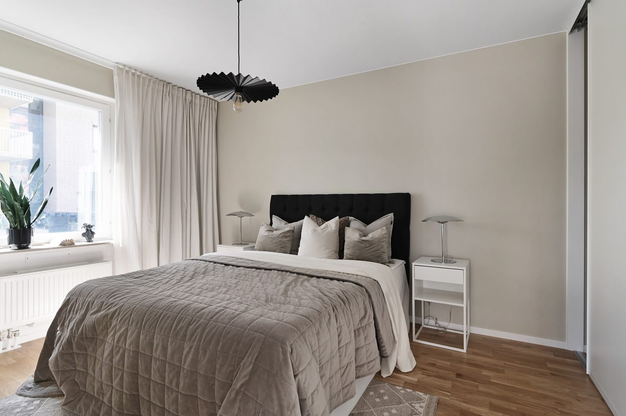 Vintergaloppsgatan 30