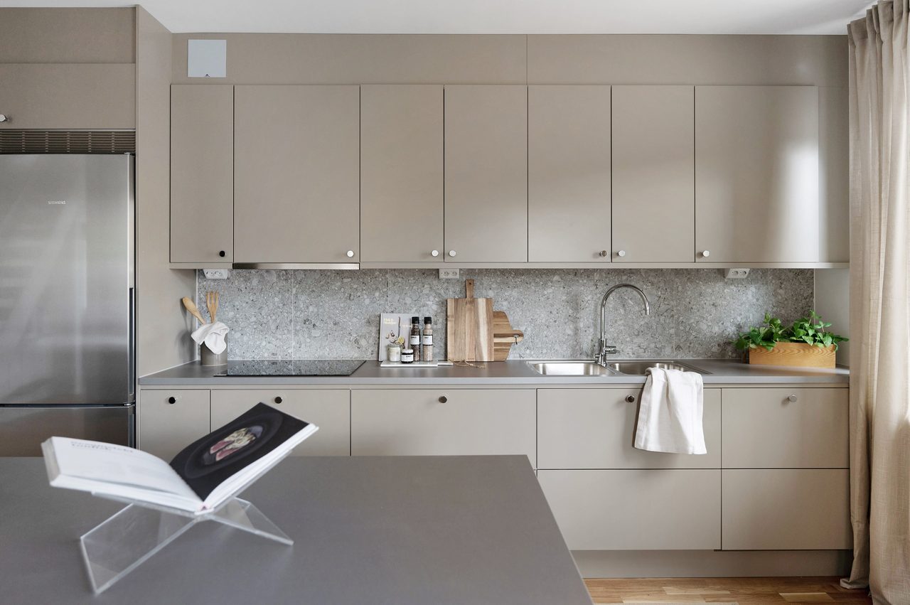 Vintergaloppsgatan 30