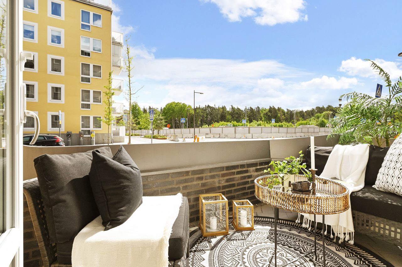 Vintergaloppsgatan 30