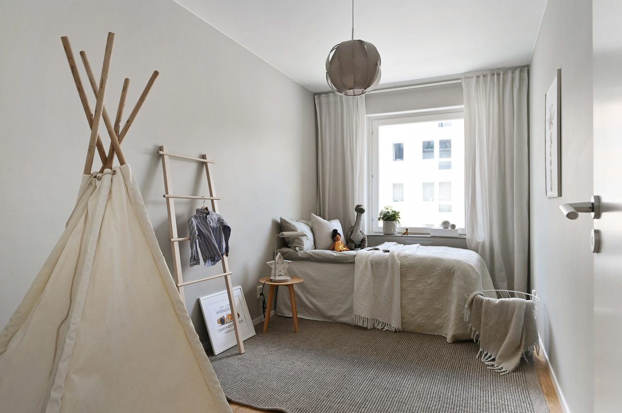 Vintergaloppsgatan 30