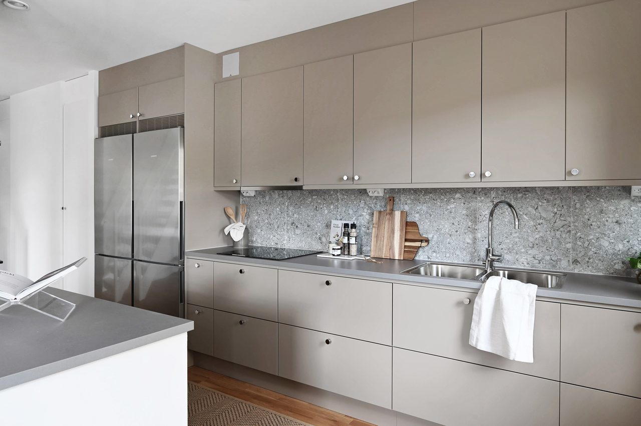 Vintergaloppsgatan 30