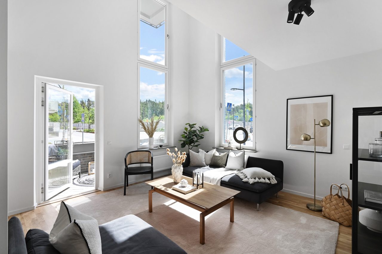 Vintergaloppsgatan 30