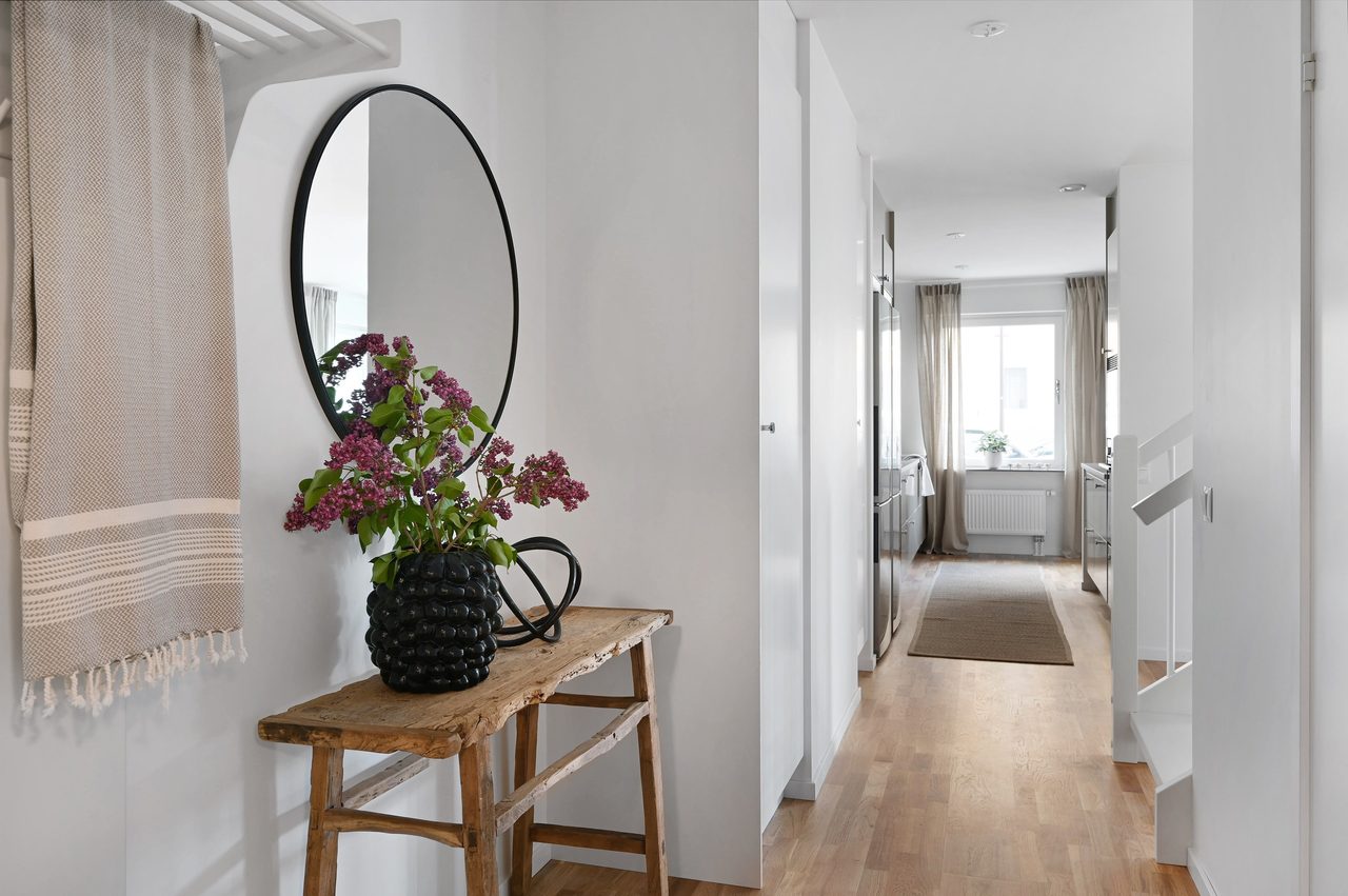 Vintergaloppsgatan 30