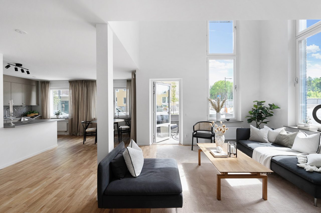 Vintergaloppsgatan 30