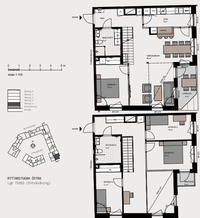 Vintergaloppsgatan 30