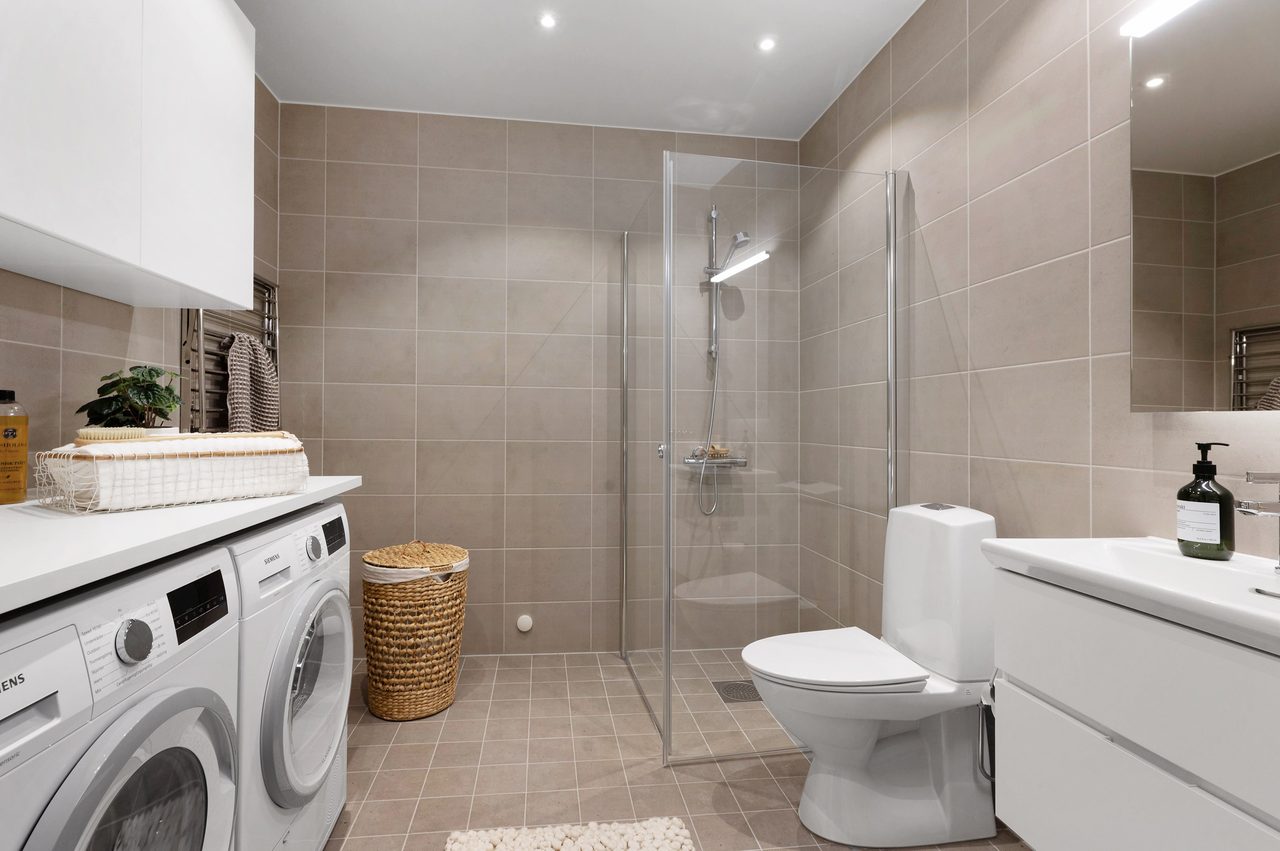 Vintergaloppsgatan 30