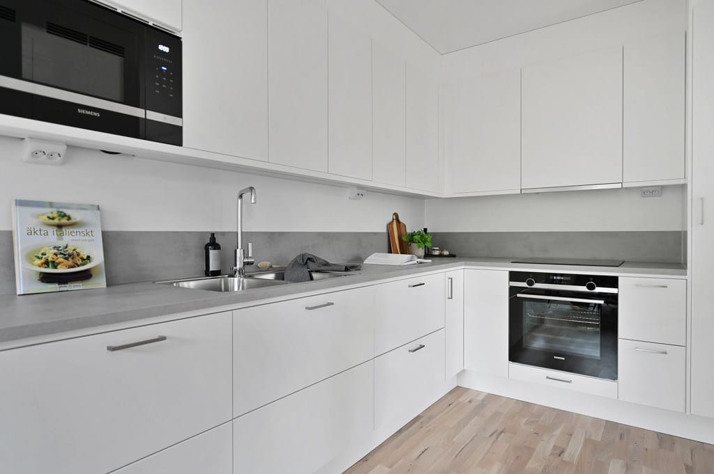 Oskarslundsbacken 29