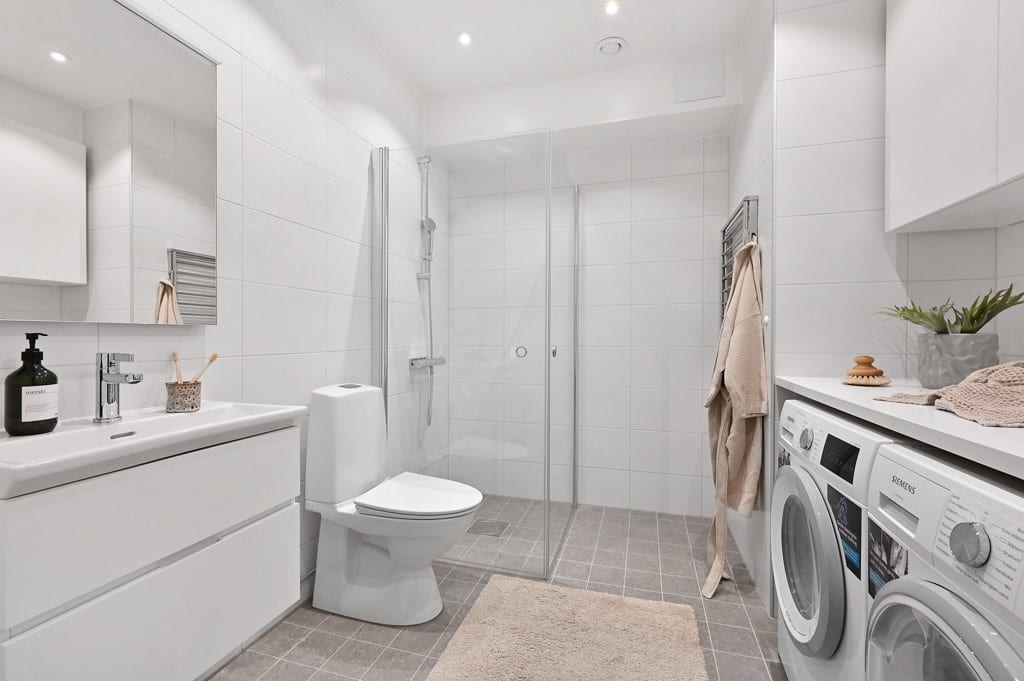 Oskarslundsbacken 29