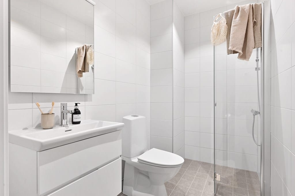 Oskarslundsbacken 29