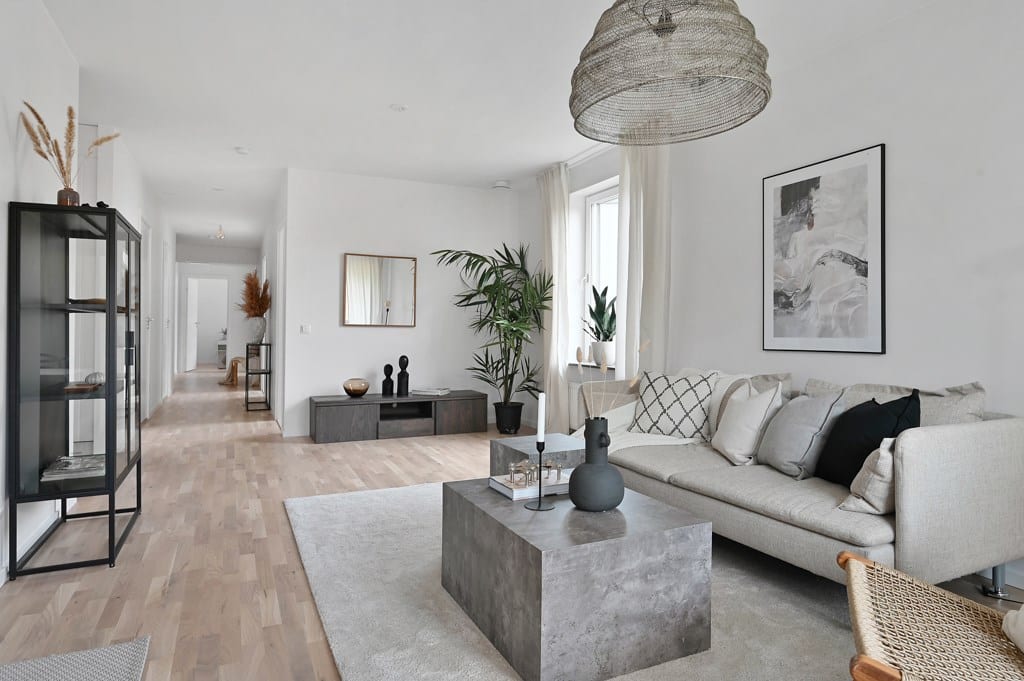 Oskarslundsbacken 29