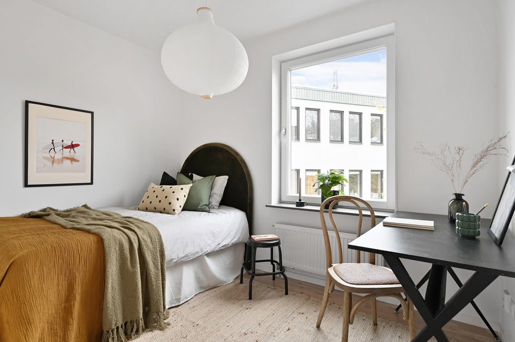 Oskarslundsbacken 29