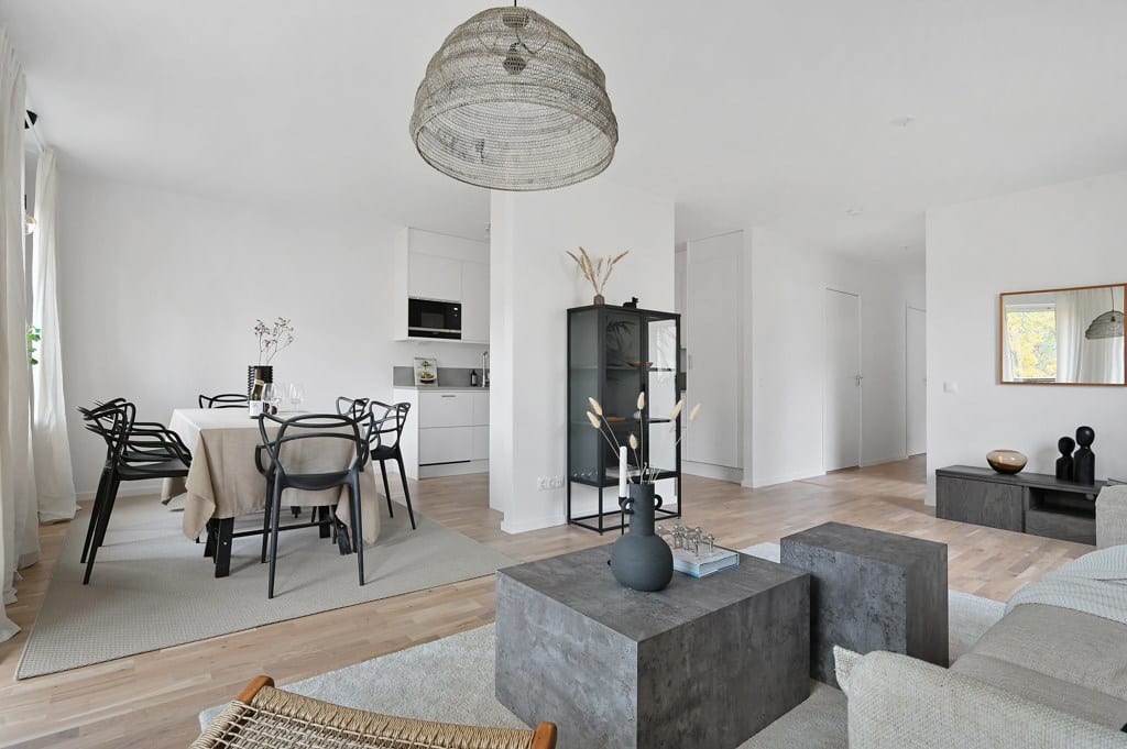 Oskarslundsbacken 29