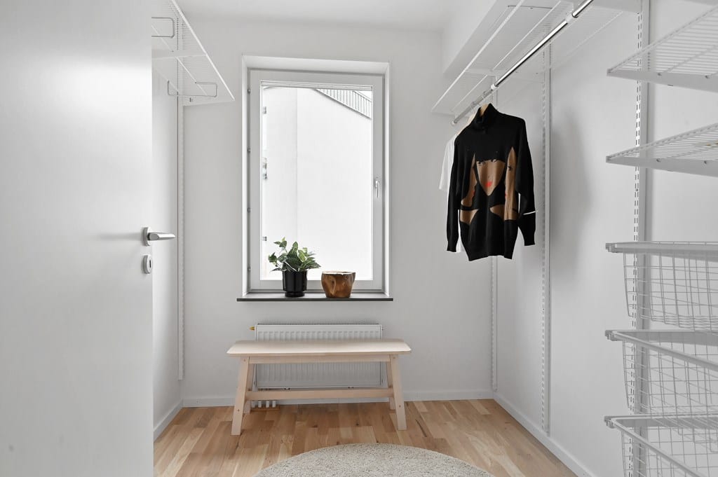 Oskarslundsbacken 29