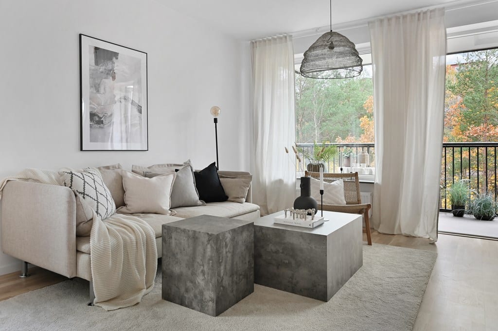 Oskarslundsbacken 29