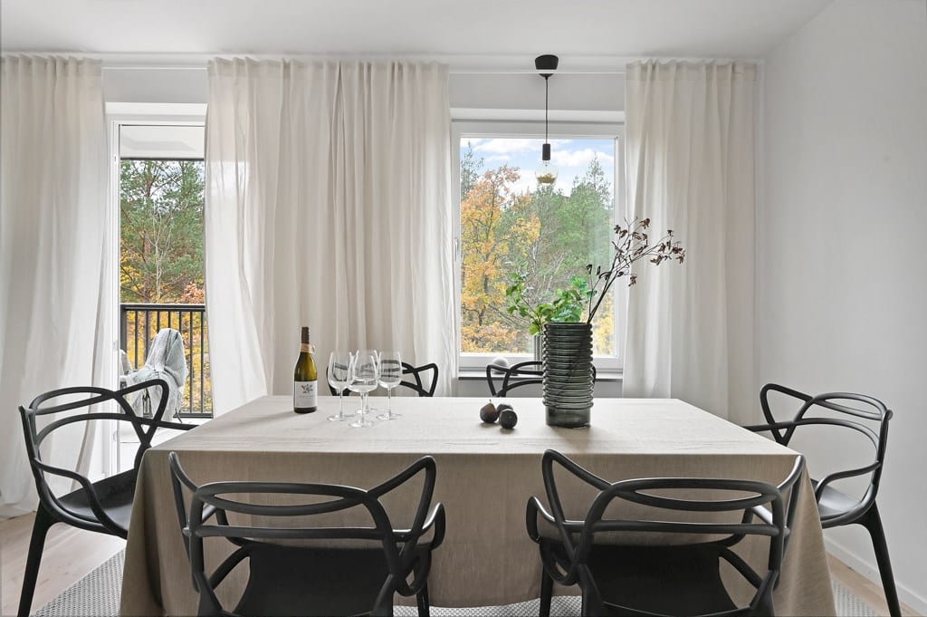 Oskarslundsbacken 29