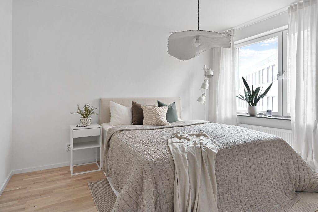 Oskarslundsbacken 29