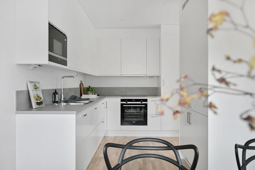 Oskarslundsbacken 29