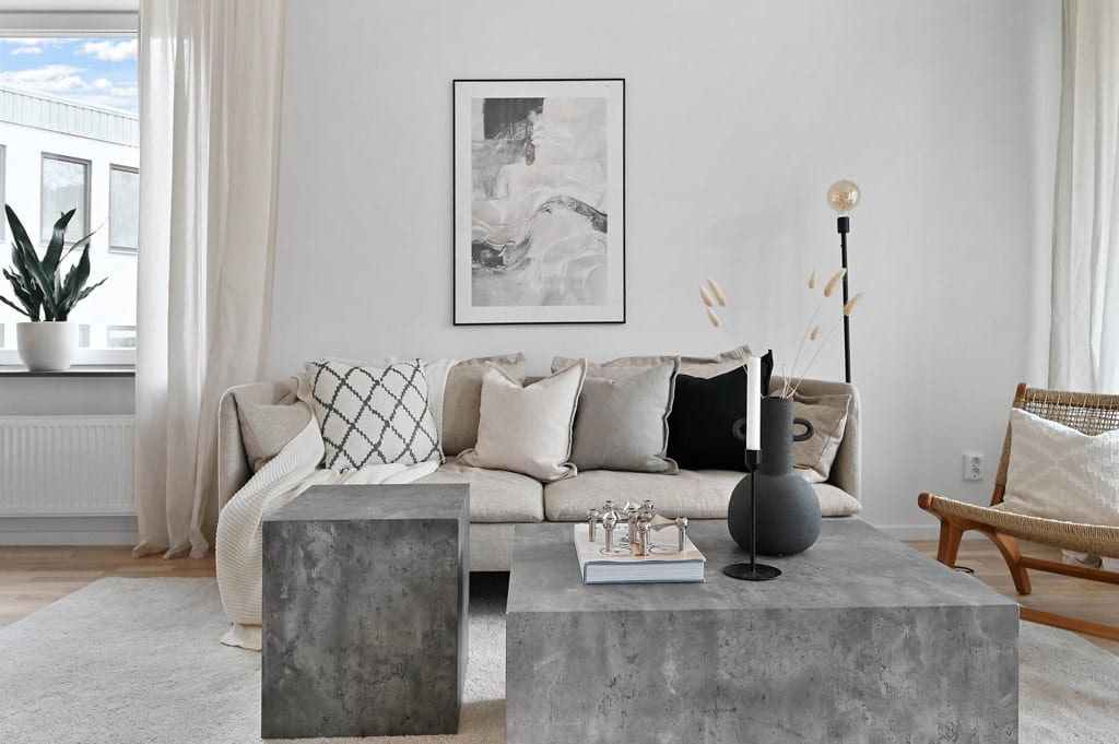 Oskarslundsbacken 29