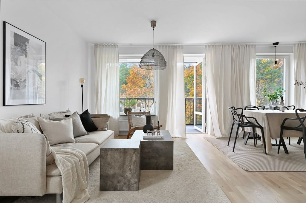 Oskarslundsbacken 29