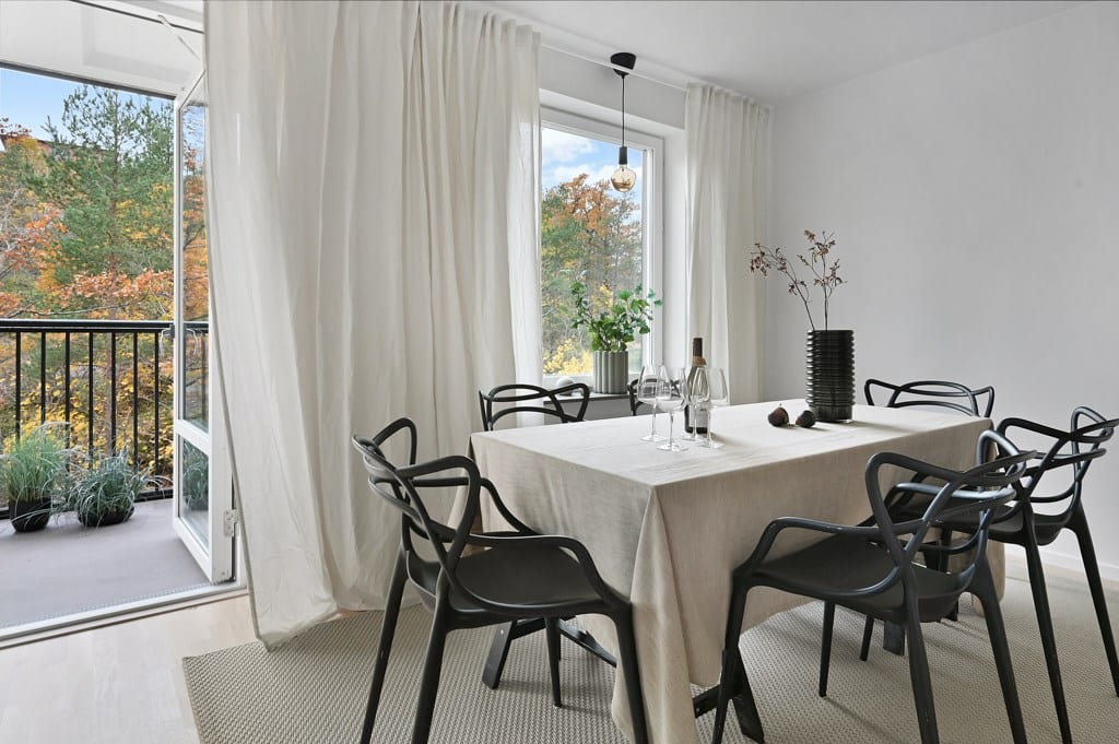 Oskarslundsbacken 29