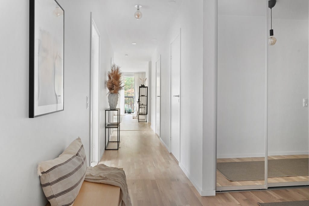 Oskarslundsbacken 29