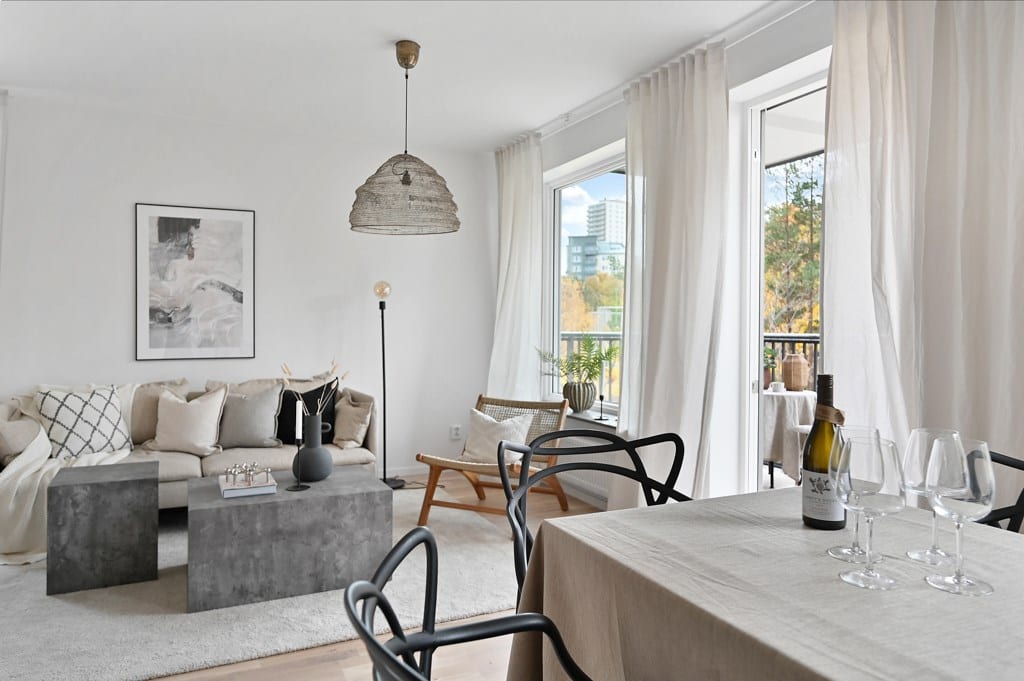 Oskarslundsbacken 29