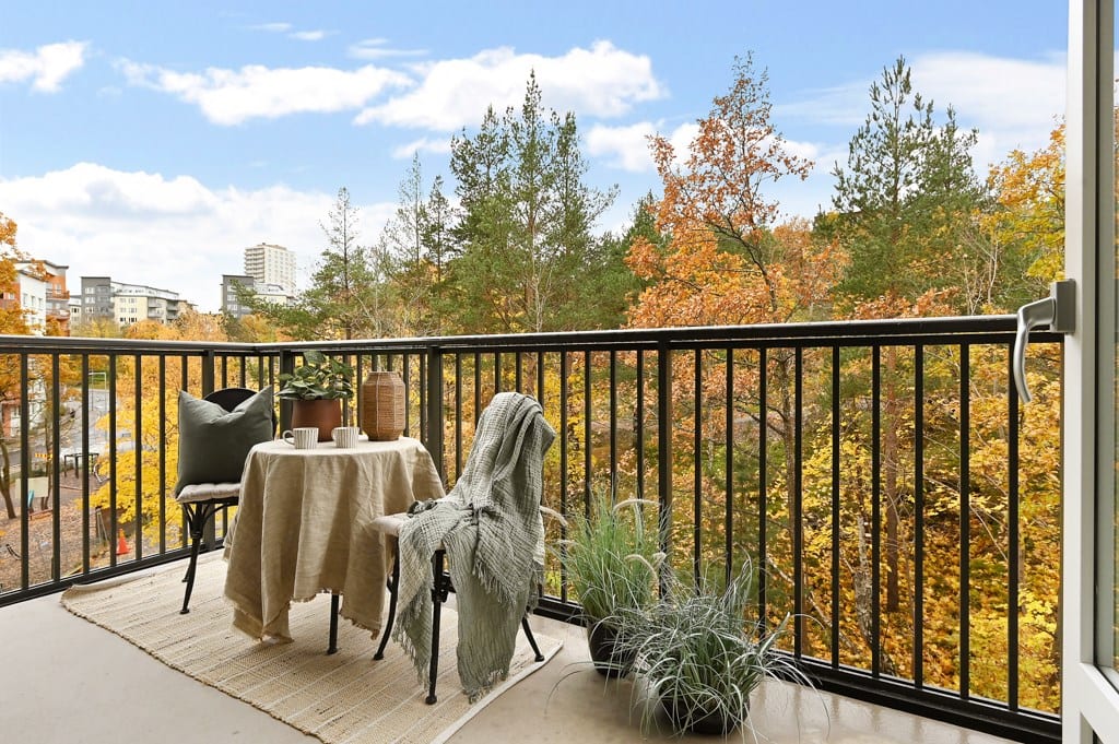 Oskarslundsbacken 29