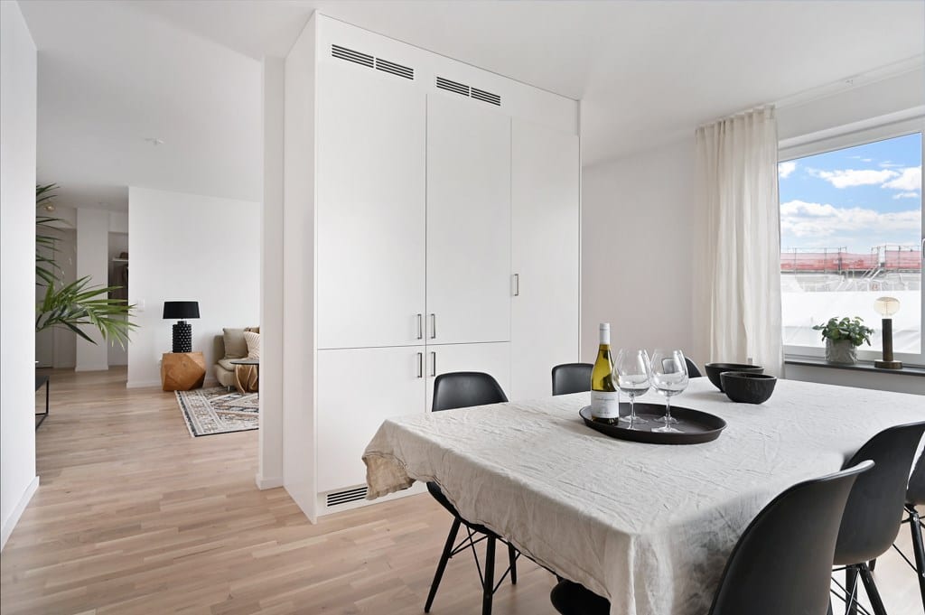 Oskarslundsbacken 29