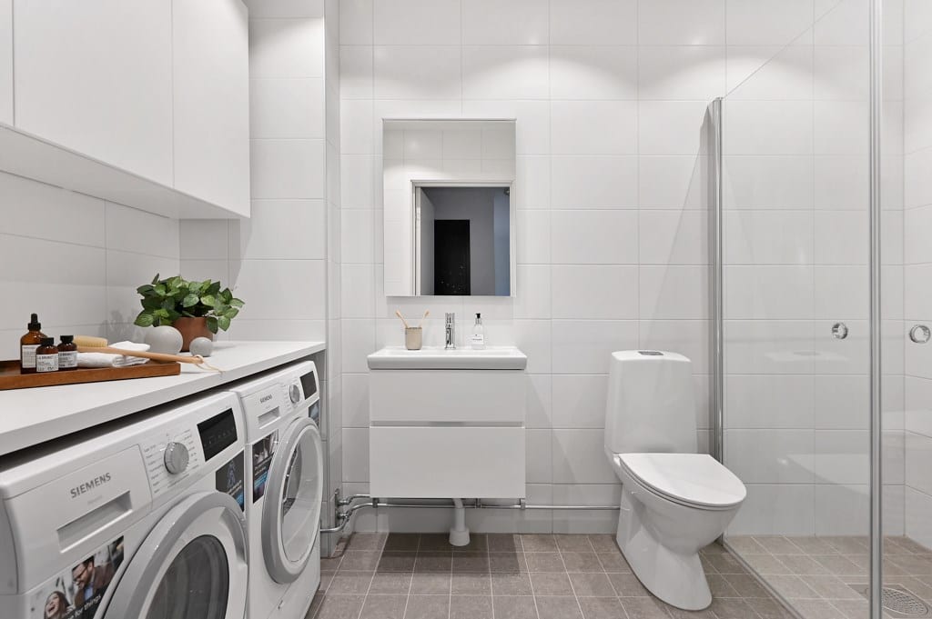 Oskarslundsbacken 29