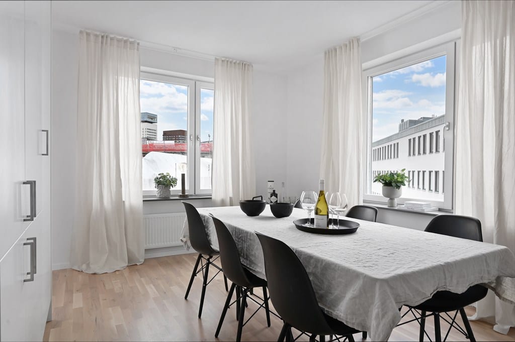 Oskarslundsbacken 29