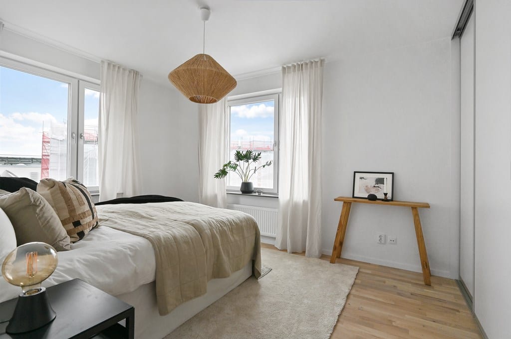 Oskarslundsbacken 29