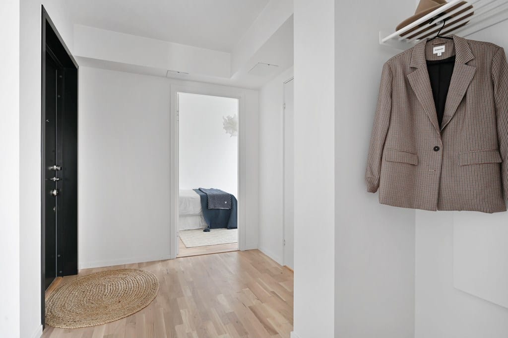 Oskarslundsbacken 29