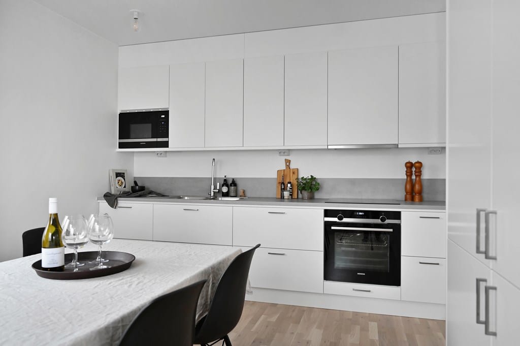 Oskarslundsbacken 29