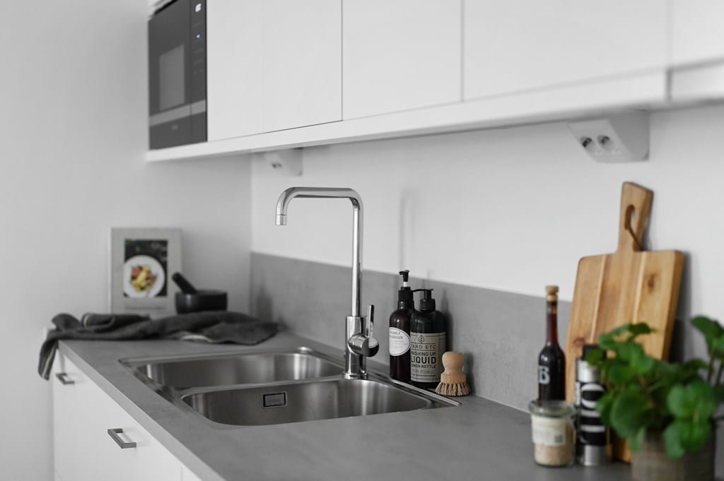 Oskarslundsbacken 29