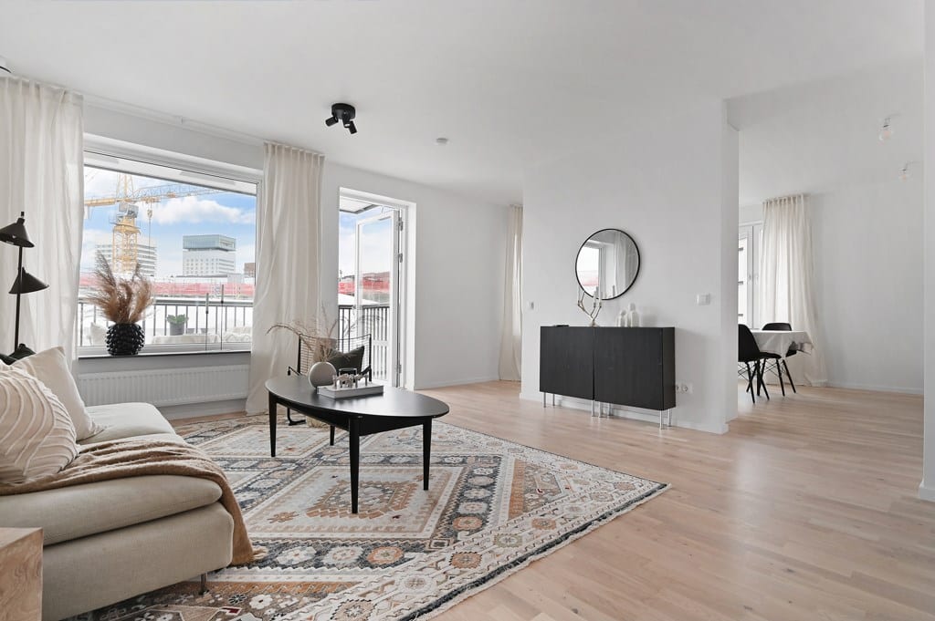 Oskarslundsbacken 29