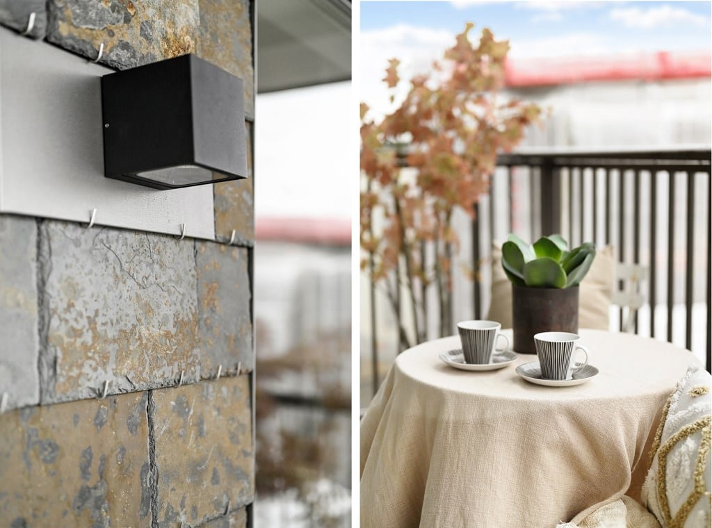 Oskarslundsbacken 29